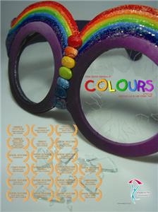 Colours (2007) Online
