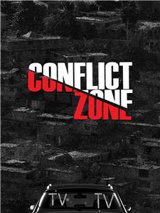 Conflict Zone  Online