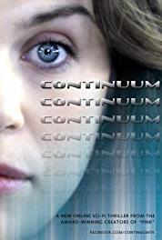 Continuum Houston We Have Another... (2012– ) Online