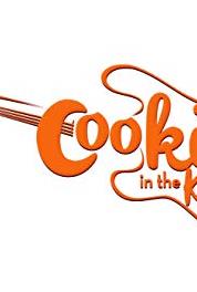Cookin' in the Kitchen Kentucky Cow Tippers (2015– ) Online