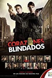 Corazones Blindados Episode #1.9 (2012– ) Online