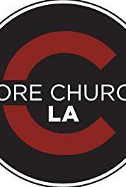 Core Church LA Broadcasts Another Day (Matthew 17) (2015– ) Online