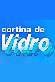 Cortina de Vidro Episode #1.54 (1989– ) Online