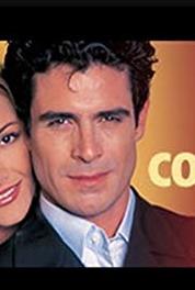 Cosita rica Episode #1.203 (2003–2004) Online