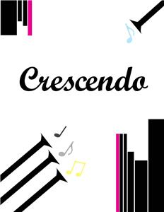 Crescendo (2014) Online