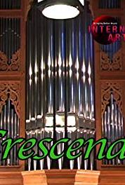 Crescendo! Honoring Lynne Wainwright Palmer - American Harp Society Greater Seattle Chapter (2003– ) Online