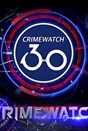 Crimewatch Episode #21.3 (1986– ) Online