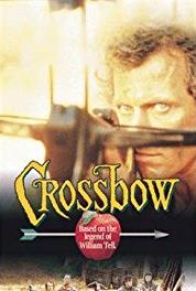 Crossbow Exit the Dragon (1987– ) Online