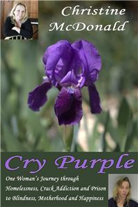 Cry Purple  Online