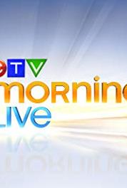CTV Morning Live: Calgary Episode dated 10 September 2012 (2011– ) Online