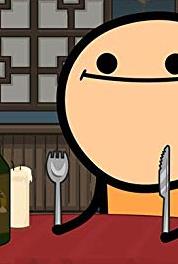 Cyanide and Happiness Shorts This Is Goodbye (2013– ) Online