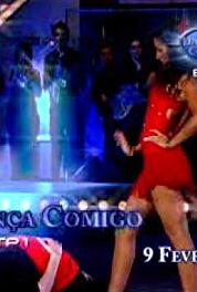 Dança Comigo Episode #3.2 (2006– ) Online