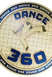 Dance 360 Episode #1.14 (2004– ) Online