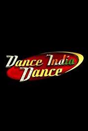 Dance India Dance Geeta Special (2009– ) Online