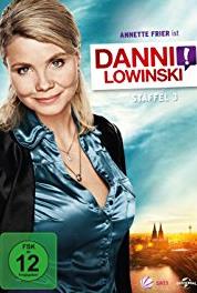 Danni Lowinski Neues Leben (2010– ) Online