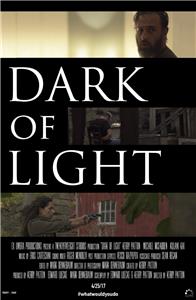 Dark of Light (2017) Online