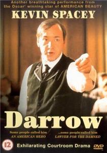 Darrow (1991) Online