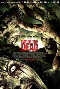 Day of the Dead (2008) Online