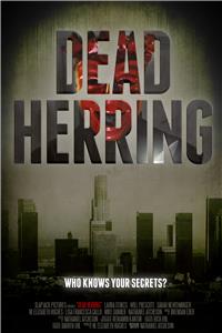 Dead Herring (2012) Online