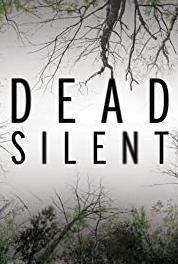 Dead Silent Till Death Do Us Part (2016– ) Online