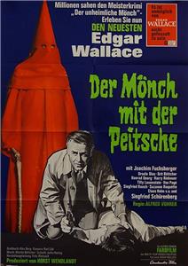 Der Mönch mit der Peitsche (1967) Online