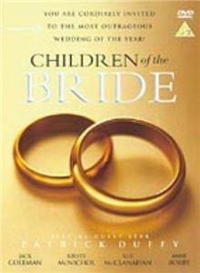 Die Kinder der Braut (1990) Online