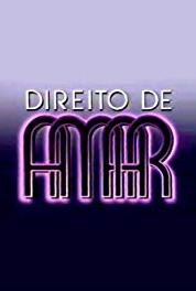 Direito de Amar Episode #1.112 (1987– ) Online