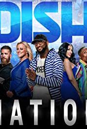 Dish Nation Episode #2.196 (2011– ) Online