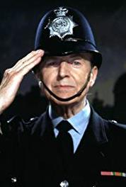 Dixon of Dock Green The Woman from Kimberley (1955–1976) Online