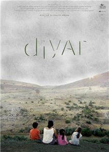 Diyar (2014) Online