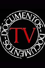 Documentos TV Las habitaciones de la muerte (1986– ) Online