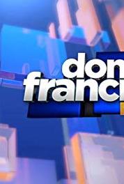 Don Francisco presenta Episode dated 24 September 2003 (2002– ) Online