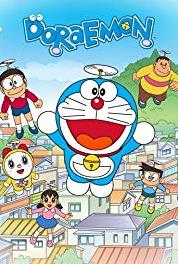 Doraemon Kaidanranpu (2005– ) Online