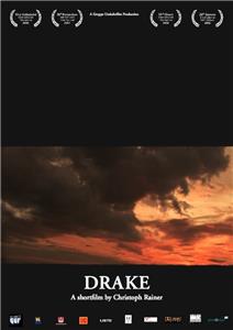Drake (2006) Online