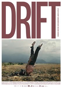 Drift (2013) Online