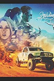 Driving Dirty: The Road to the Baja 1000 People and Machines (2016– ) Online