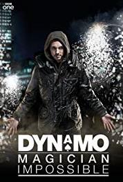 Dynamo: Magician Impossible Venice (2011–2014) Online