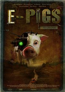 E-Pigs (2009) Online