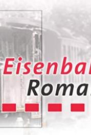 Eisenbahn-Romantik Zwischen ICE Wartung und Schienenbus-Idylle (1991– ) Online