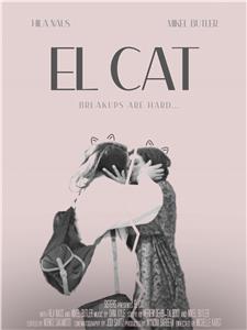 El Cat (2018) Online