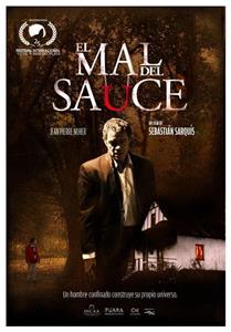 El mal del sauce (2010) Online