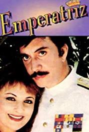 Emperatriz Episode #1.137 (1990– ) Online