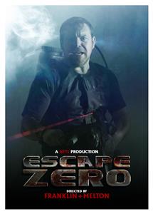 Escape Zero (2014) Online
