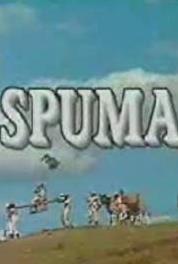 Espumas Episode #1.33 (1991–1992) Online