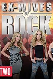Ex-Wives of Rock Welcome - Back to the Jungle (2012– ) Online