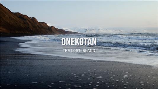 Explorers - Abenteuer des Jahrhunderts Onekotan - The Lost Island (2013– ) Online