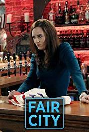 Fair City Episode #28.10 (1989– ) Online