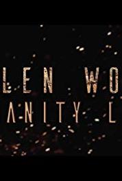 Fallen World - Humanity Lost Moving On (2018) Online