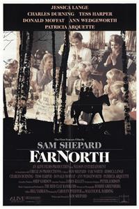 Far North (1988) Online