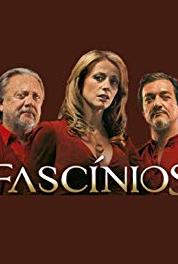 Fascínios Episode #2.21 (2007–2008) Online